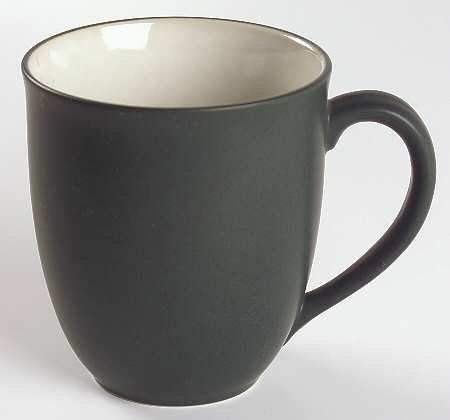 Kona Forest Mug