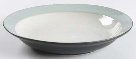 Kona Forest 10" Individual Pasta Bowl