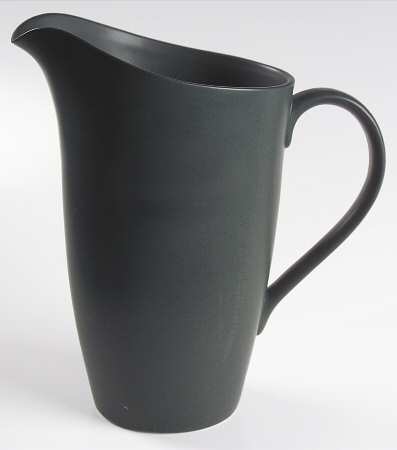 Kona Forest 60 Oz Pitcher