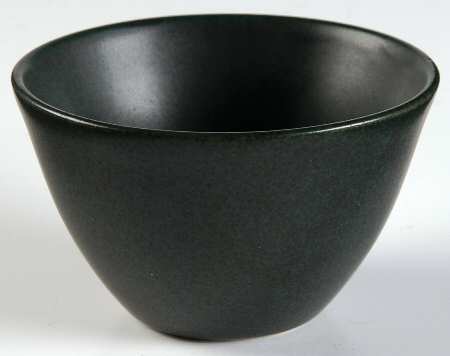 Kona Forest 4" All Purpose Bowl