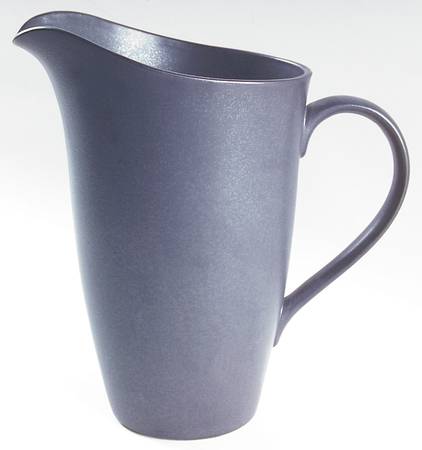 Kona Slate 60 Oz Pitcher