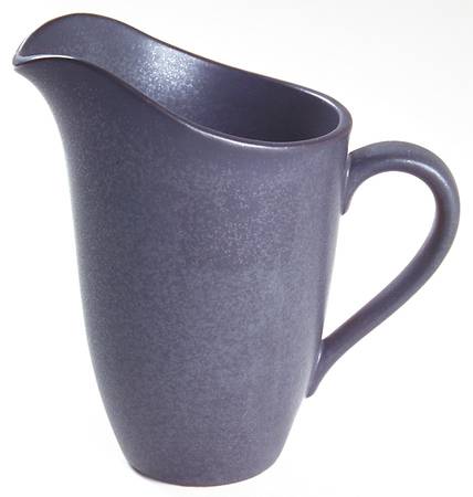 Kona Slate Creamer