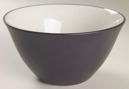 Kona Slate 6" All Purpose Bowl