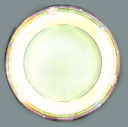 Evendale by Noritake