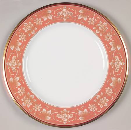 Luxemburg by Noritake