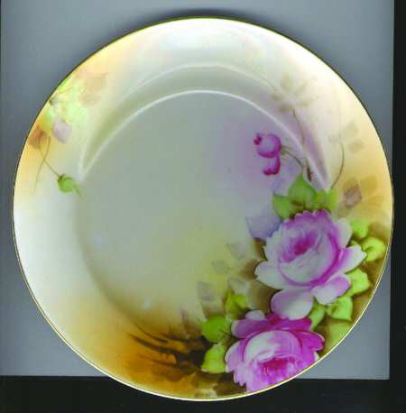 N2409 by Noritake