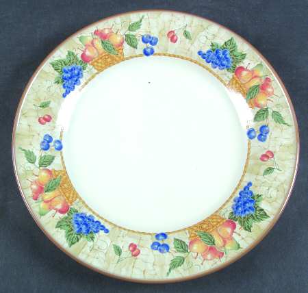 Villa Grove by Noritake