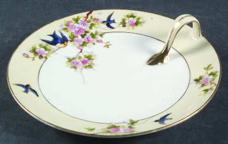 N2410 by Noritake