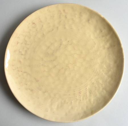 NEI2 by Noemi Ceramiche