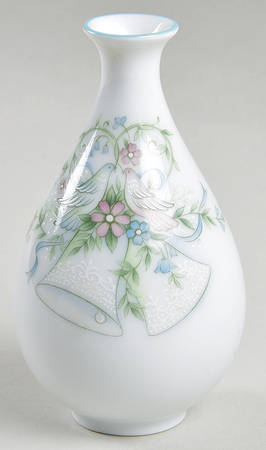 Wedding Collection by Noritake