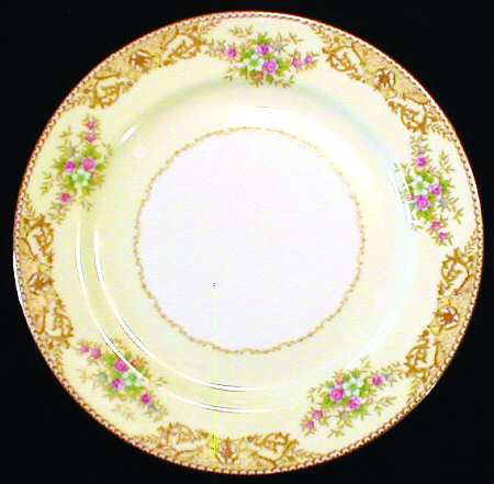 N2412 by Noritake