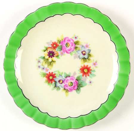 N2413 by Noritake
