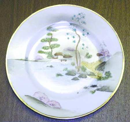 NIP85 by Nippon