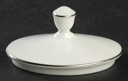 Blue Star Sapphire Lid for Sugar Bowl