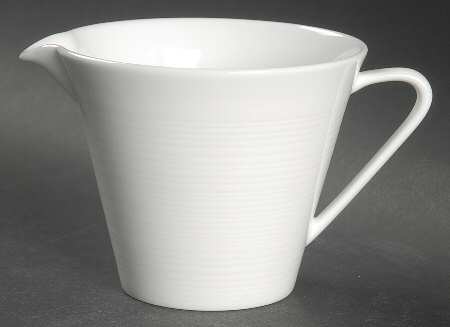 Kensington Creamer