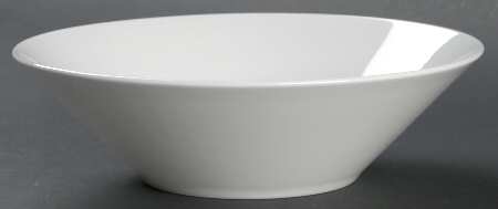 Kensington Coupe Cereal Bowl