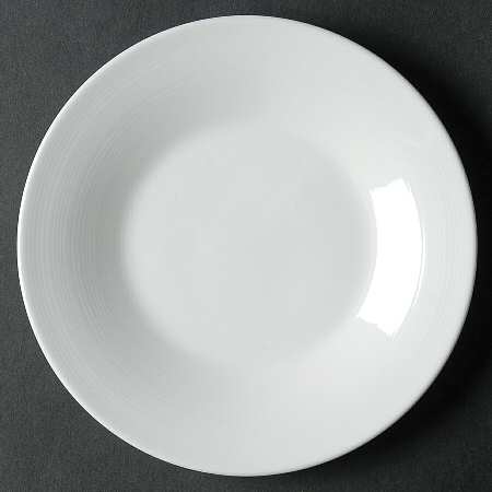 Kensington Bread & Butter Plate