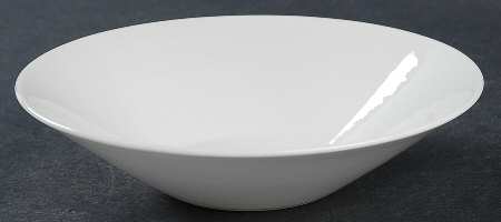 Kensington Fruit/Dessert (Sauce) Bowl