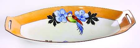 N2416 by Noritake