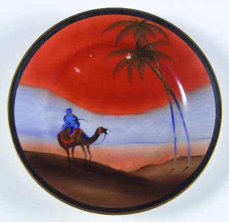 N2420 by Noritake