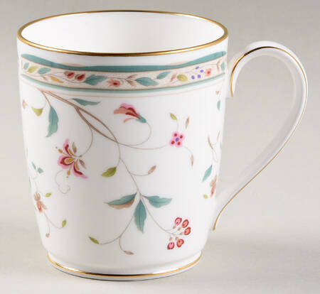 Hana Sarasa Mug