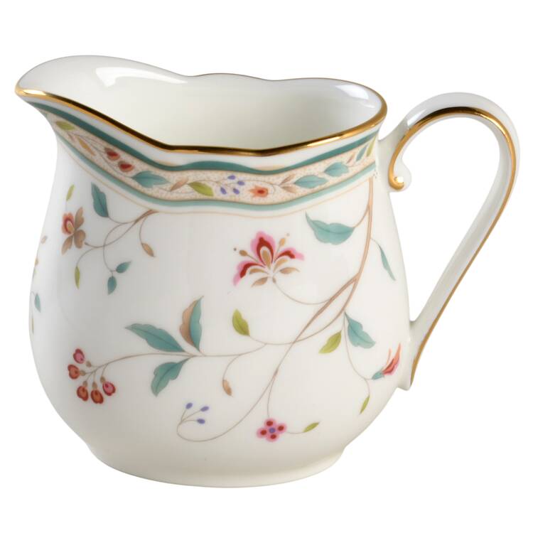 Hana Sarasa Small Creamer