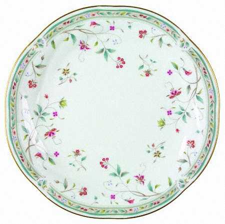 Hana Sarasa by Noritake