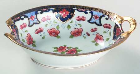 N2423 by Noritake