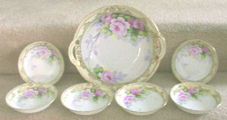 N2424 by Noritake