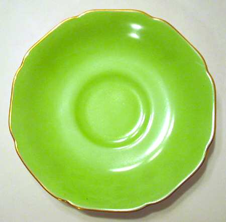 N2427 by Noritake