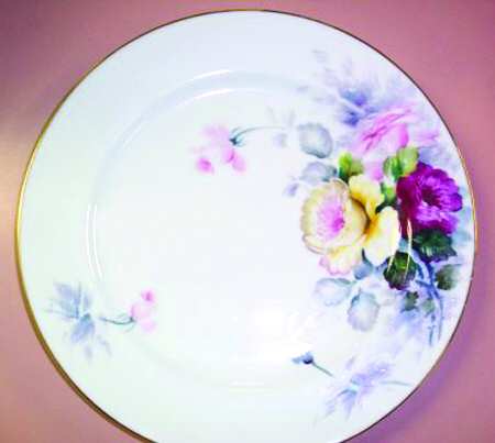 N2430 by Noritake