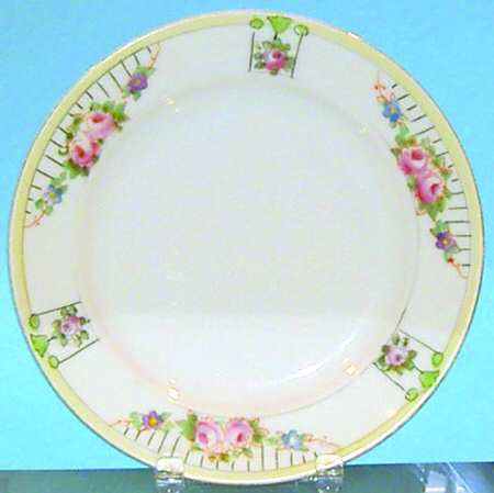 N4682 by Noritake