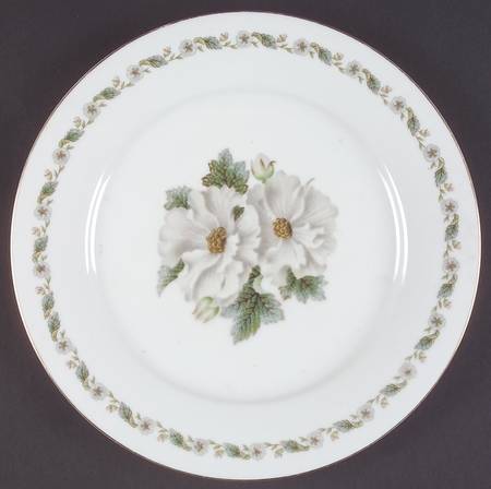 N2432 by Noritake