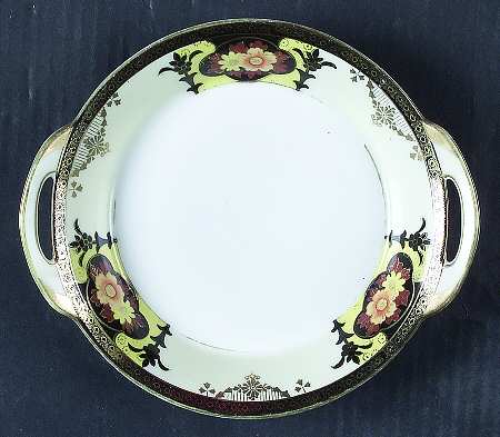 N2434 by Noritake