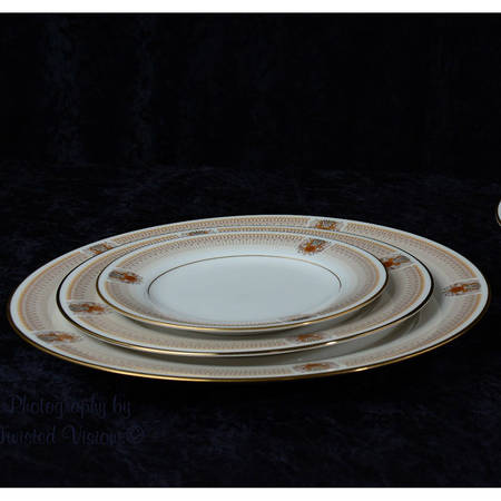 3-808 by Noritake