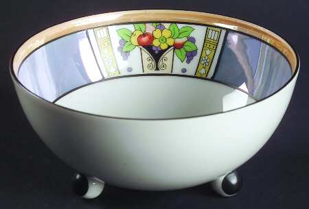 N2435 Whipped Cream, Bowl Only