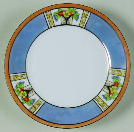 N2435 by Noritake