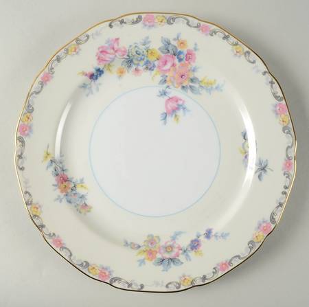 N2437 by Noritake