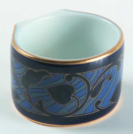 N2438 by Noritake