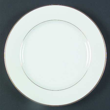 N2439 by Noritake