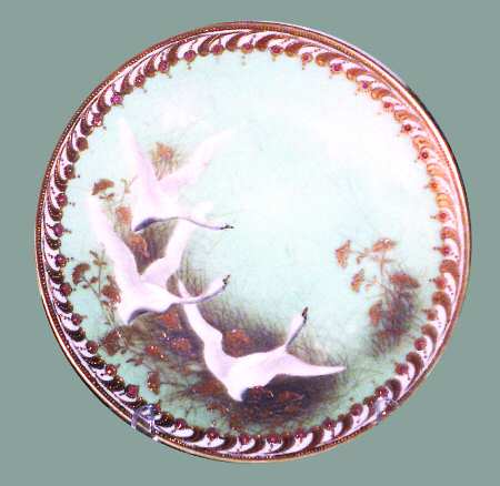 N2440 by Noritake