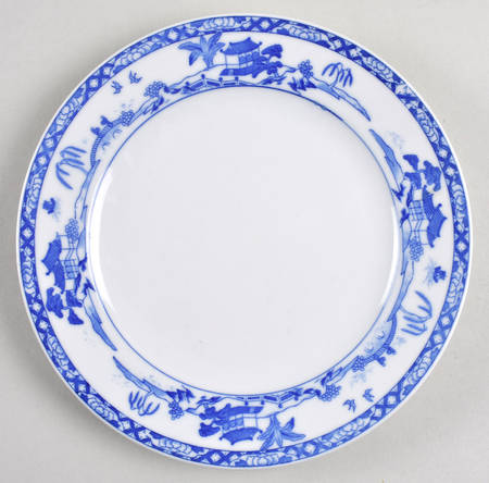 N2442 by Noritake