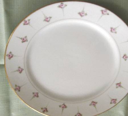 N2444 by Noritake