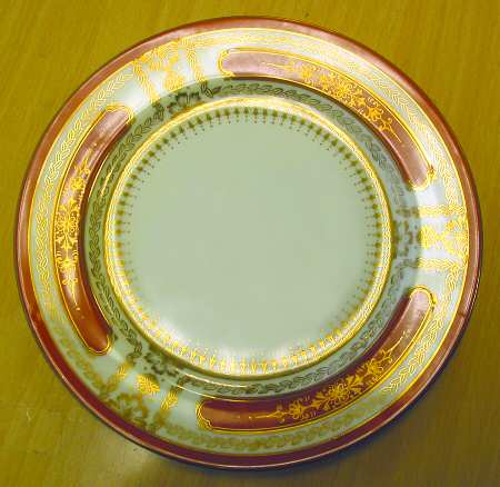 N2447 by Noritake
