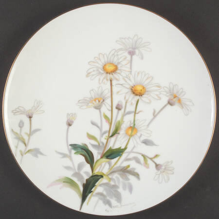 N2448 by Noritake