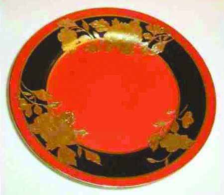 N2449 by Noritake