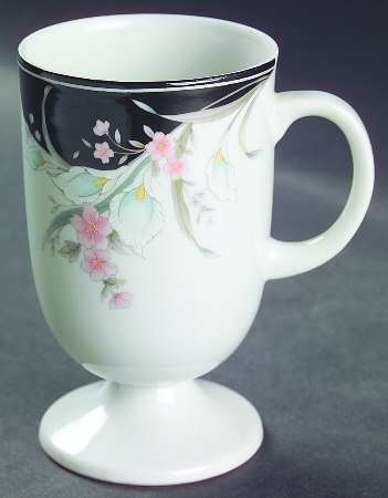 NKA1 Mug