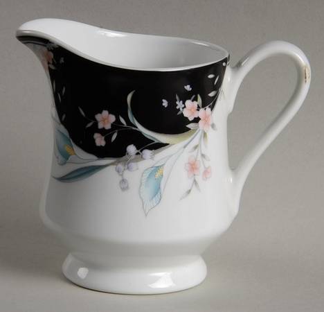 NKA1 Creamer