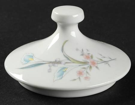 NKA1 Lid for Sugar Bowl