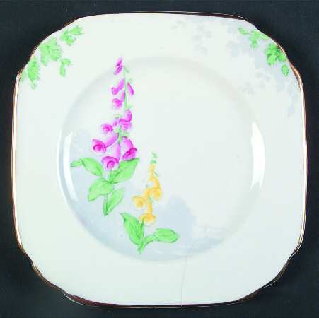 Foxglove by New Chelsea